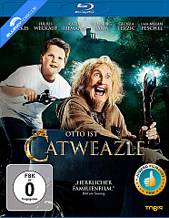 catweazle-2021-neu_klein.jpg