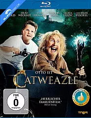 catweazle-2021-neu_klein.webp