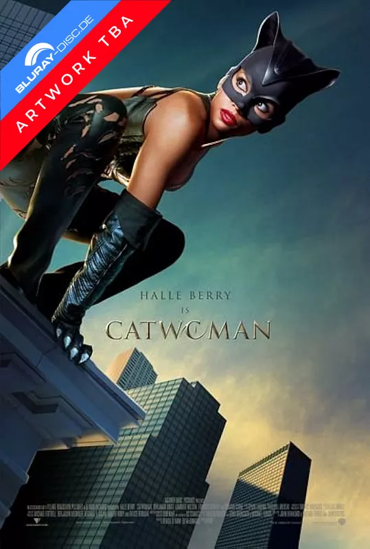 catwoman-4k-4k-uhd---blu-ray-vorab.webp