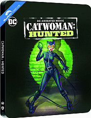 catwoman-hunted---Édition-limitee-steelbook-fr-import_klein.jpg