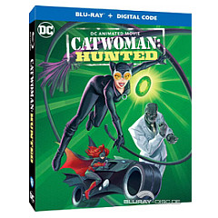 catwoman-hunted-2022-us-import.jpeg