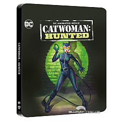 catwoman-hunted-edition-limitee-steelbook-fr-import-neu.jpeg