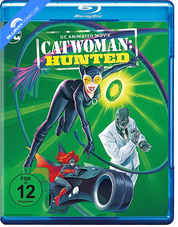 catwoman-hunted-front.webp