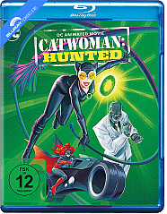 catwoman-hunted-front_klein.jpg