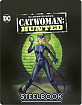 Catwoman: Hunted - Limited Edition Steelbook (UK Import) Blu-ray