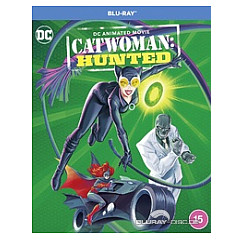 catwoman-hunted-uk-import-neu.jpeg