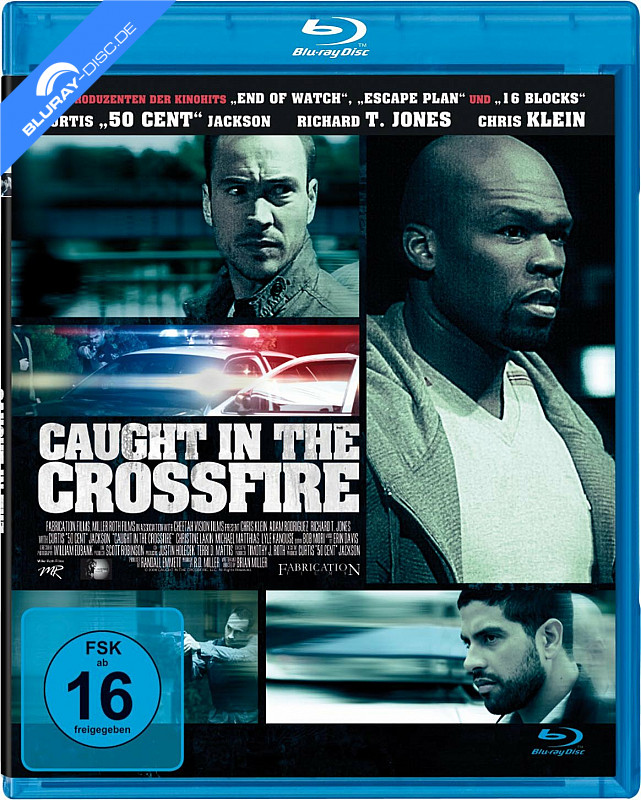 caught-in-the-crossfire-neu.webp
