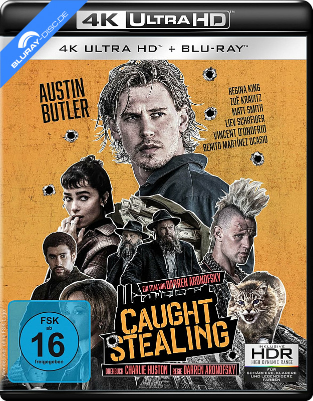 caught-stealing-2025-4k-4k-uhd---blu-ray-de.jpg caught-stealing-2025-4k-4k-uhd---blu-ray-de.jpg
