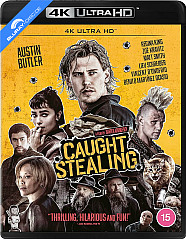 caught-stealing-2025-4k-uk-import_klein.jpg