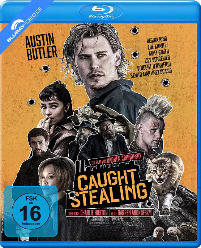 caught-stealing-2025-de.webp