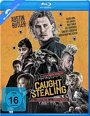 caught-stealing-2025-neu_klein.webp caught-stealing-2025-neu_klein.webp