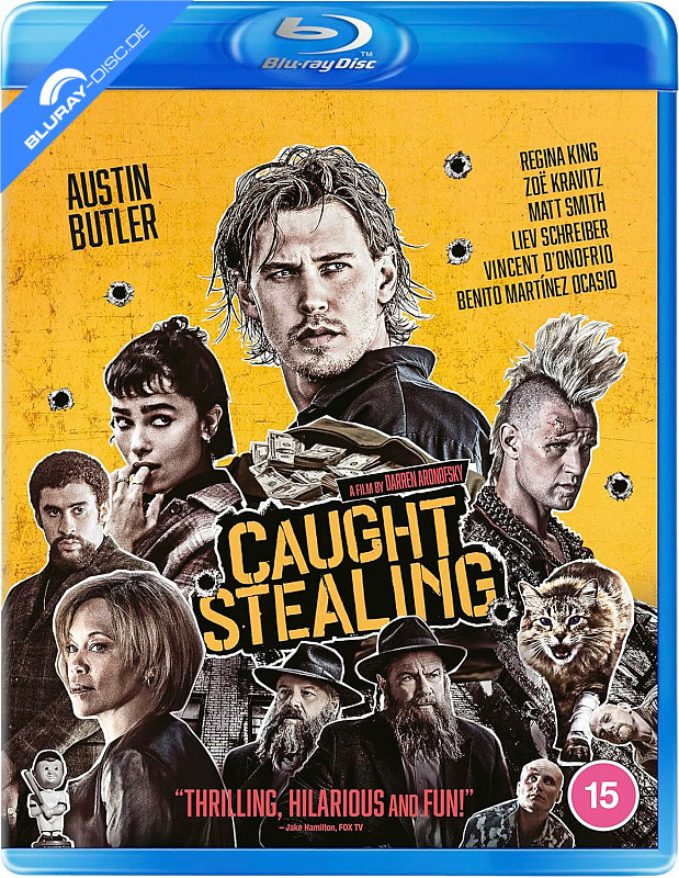 caught-stealing-2025-uk-import.webp