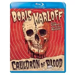 cauldron-of-blood-us.webp