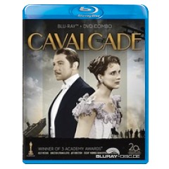cavalcade-1933-us.jpg