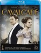 Cavalcade (1933) - 80th Anniversary (Blu-ray + DVD) (Region A - US Import ohne dt. Ton) Blu-ray