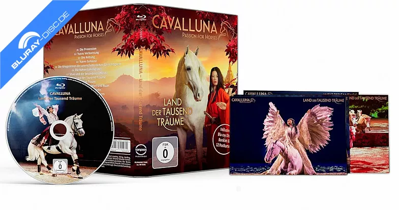 cavalluna---land-der-tausend-traeume.webp