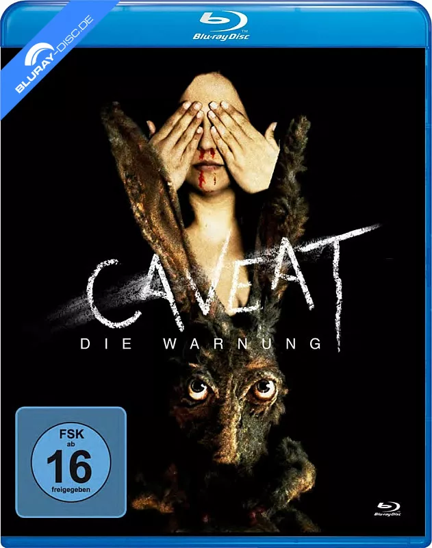 caveat---die-warnung.webp