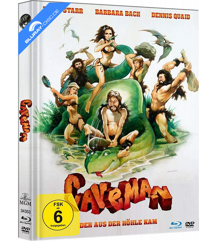 caveman---der-aus-der-hoehle-kam-limited-mediabook-edition-neu.webp