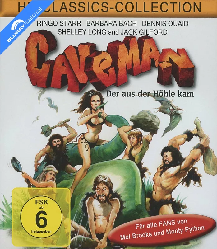 caveman---der-aus-der-hoehle-kam-neu.webp