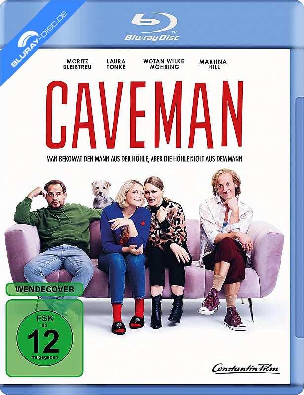 caveman-2023-neu.webp