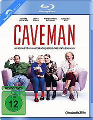 caveman-2023-neu_klein.jpg