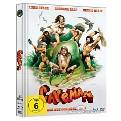 caveman-der-aus-der-hoehle-kam-limited-mediabook-edition-de.jpg caveman-der-aus-der-hoehle-kam-limited-mediabook-edition-de.jpg