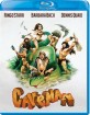 Caveman (1981) (Region A - US Import ohne dt. Ton) Blu-ray