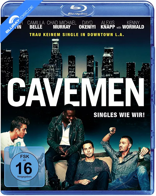 cavemen---singles-wie-wir-neu.webp