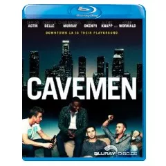 cavemen-us.webp