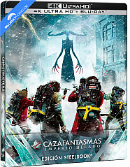 cazafantasmas-imperio-helado-4k-edicion-metalica-es-import-neu_klein.jpg