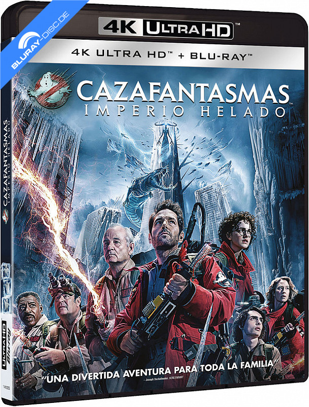 cazafantasmas-imperio-helado-4k-es-import.webp