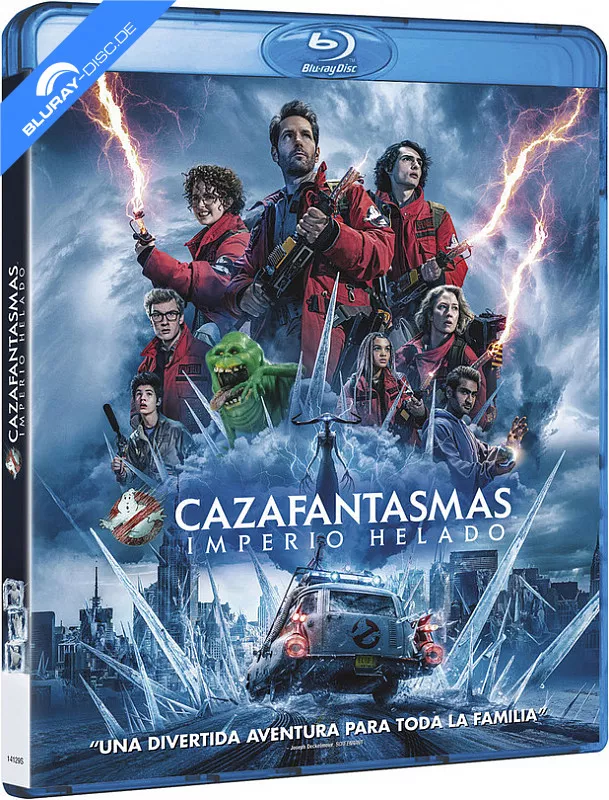 cazafantasmas-imperio-helado-es-import.webp