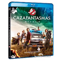 cazafantasmas-mas-alla-es-import.webp