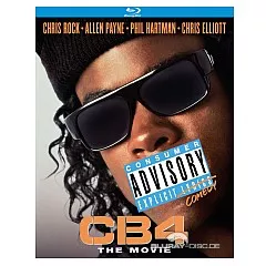 cb4-us.webp