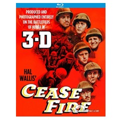 cease-fire-3d-1953-us.jpg