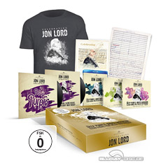 celebrating-jon-lord-limited-edition-box-set-DE.webp