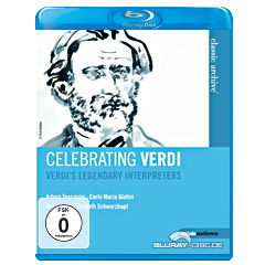 celebrating-verdi-DE.webp