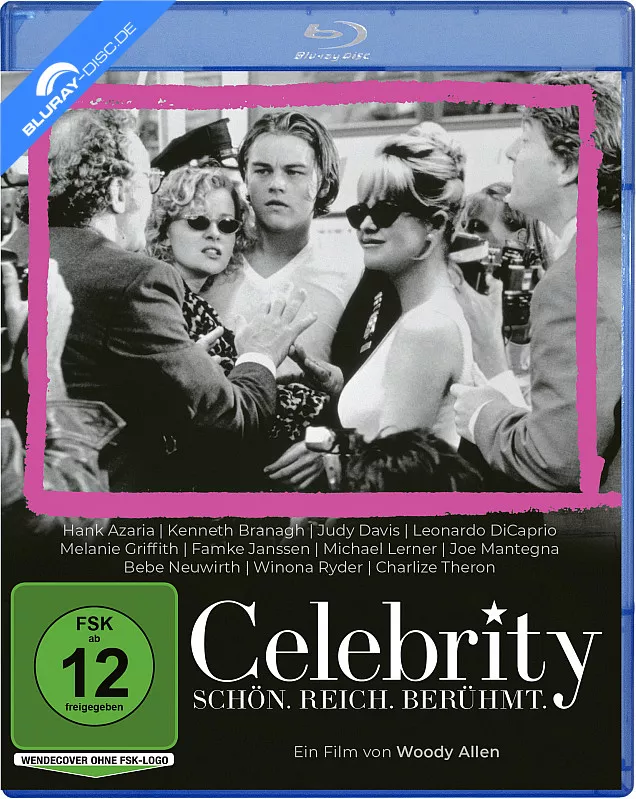 celebrity---schoen-reich-beruehmt-de.webp