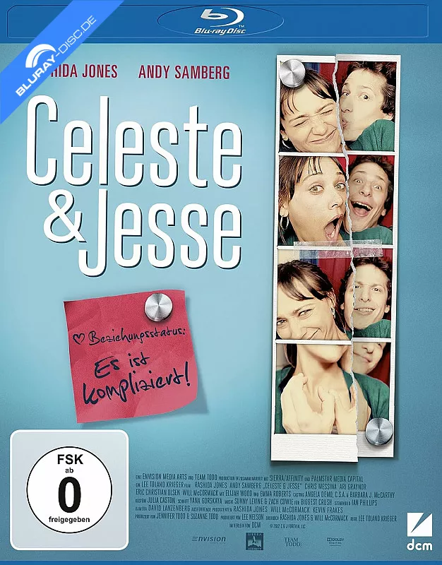 celeste-und-jesse---beziehungsstatus-es-ist-kompliziert-neuauflage-neu.webp