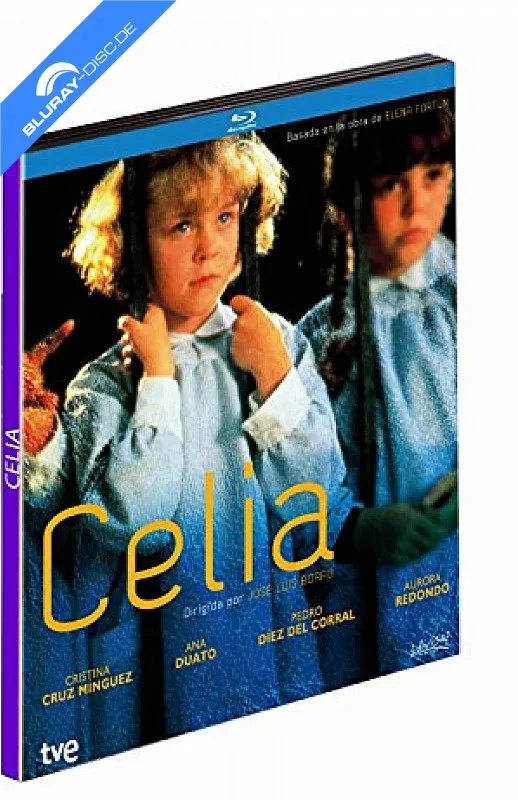 celia-la-serie-completa-digipak-es-import.webp