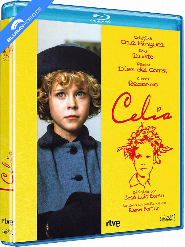 celia-la-serie-completa-es-import.webp