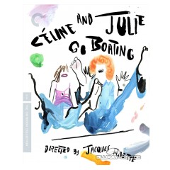 celine-and-julie-go-boating-criterion-collection-us.jpg