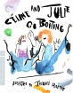 Céline and Julie Go Boating - Criterion Collection (Region A - US Import ohne dt. Ton) Blu-ray