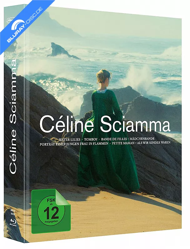 celine-sciamma-boxset-5-filme-set-limited-edition-5-blu-ray-de.webp