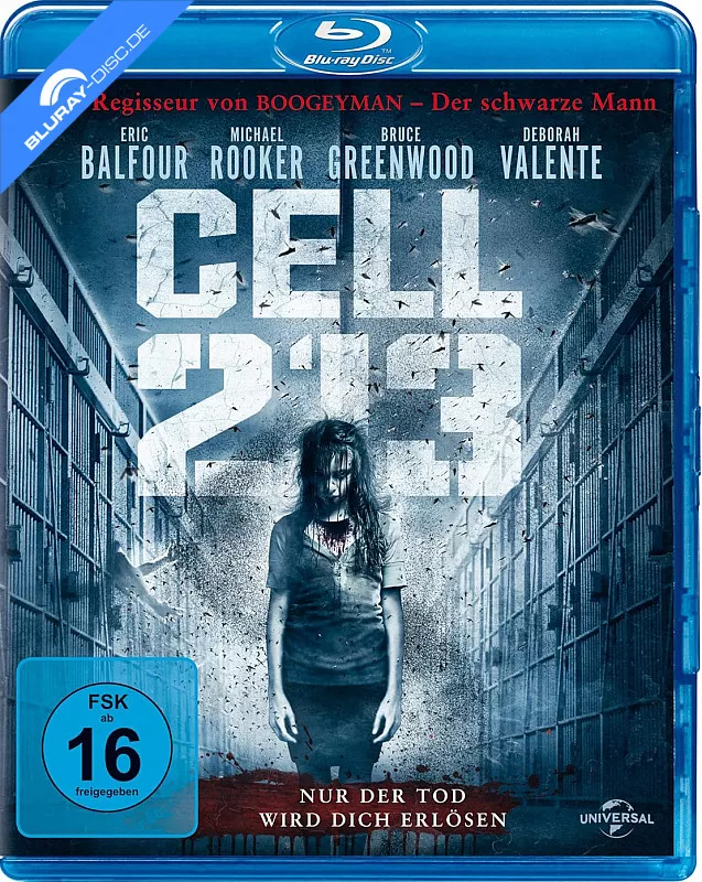 cell-213-neu.webp