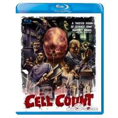 cell-count-us.webp