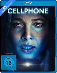 cellphone-2024-de_klein.webp