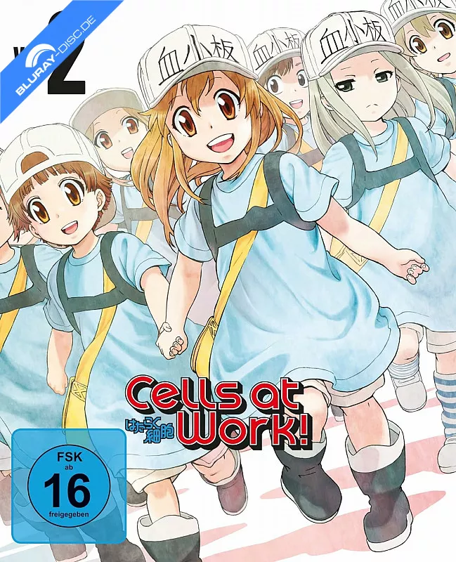 cells-at-work---vol.-2-limited-mediabook-edition-neu.webp
