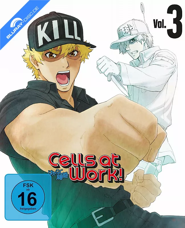 cells-at-work---vol.-3-limited-mediabook-edition-neu.webp
