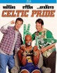 Celtic Pride (1996) - Special Edition (Region A - US Import ohne dt. Ton) Blu-ray